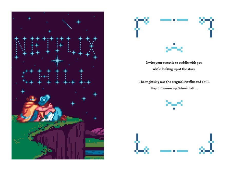 And Then You Die Of Dysentery : Lessons In Adulting From The Oregon Trail Book