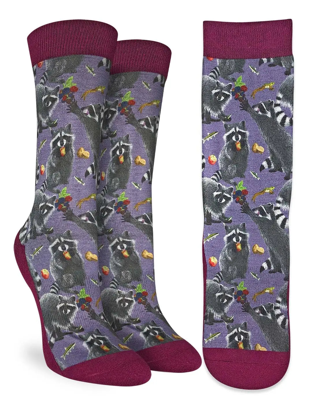 Saucisson Socks Socks – Page 3 – Hilarious Humanitarian