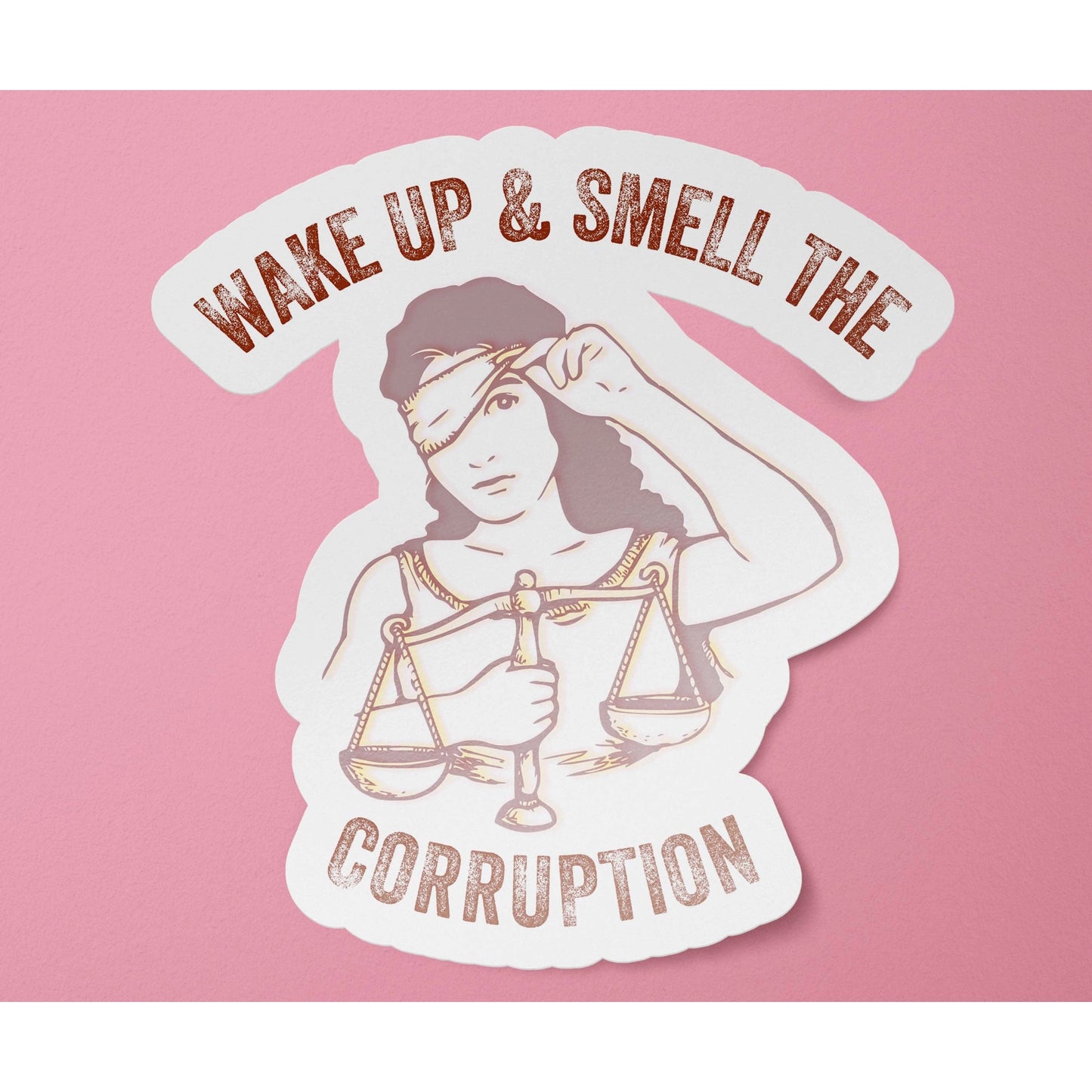 Stickers – Page 7 – Hilarious Humanitarian