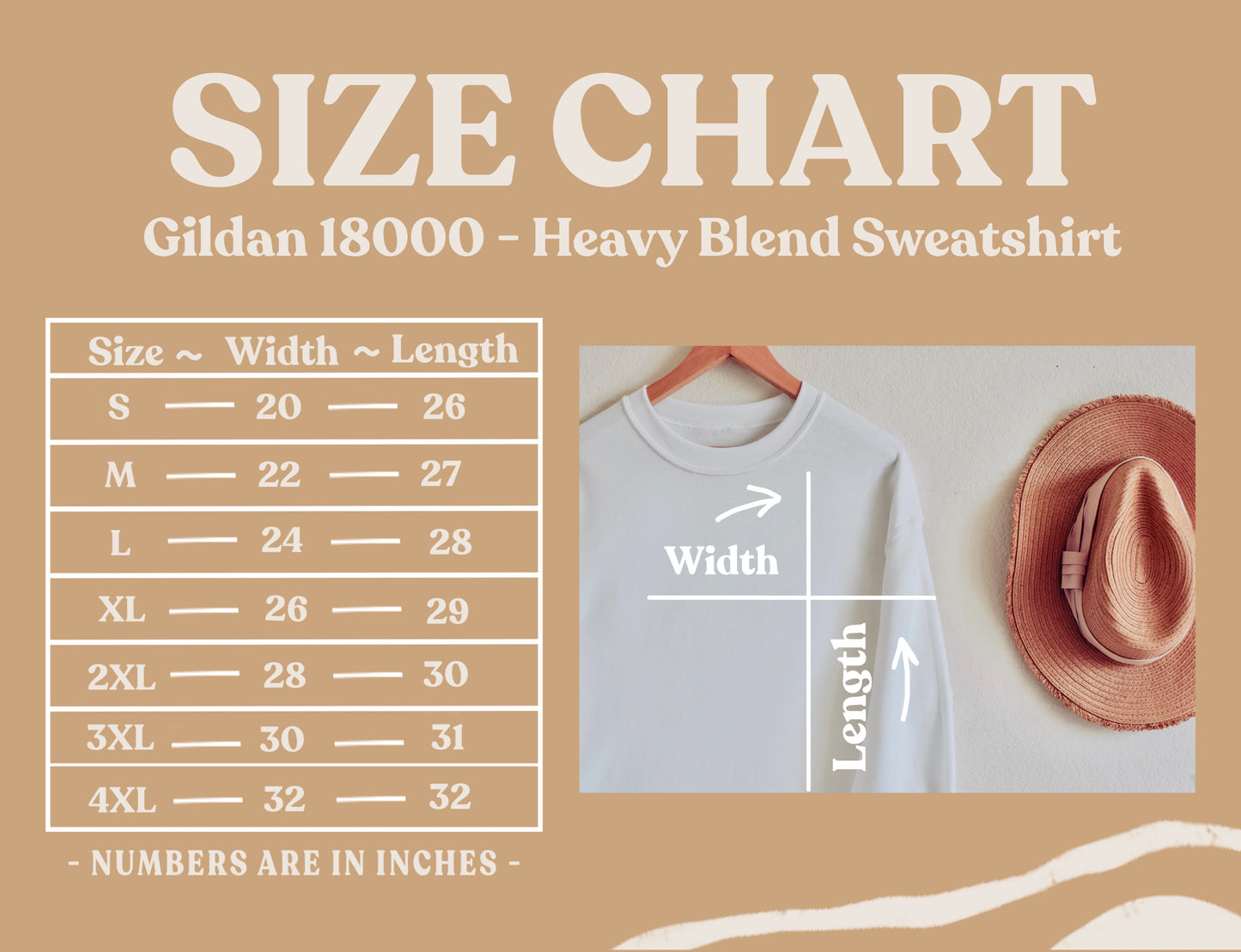 Bye Buddy Unisex Sweatshirt (6 colors available)