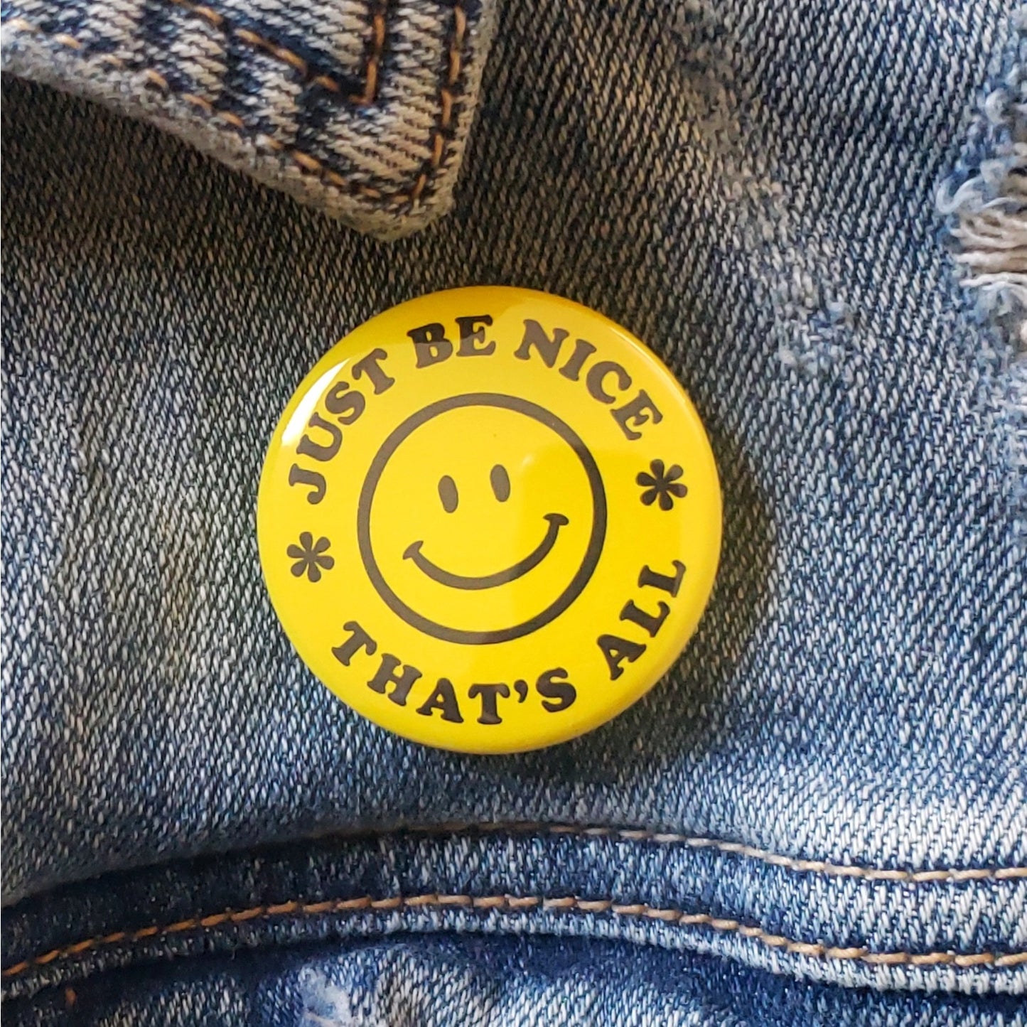 Pins & Buttons – Page 4 – Hilarious Humanitarian